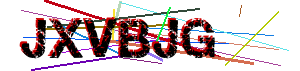 Human verification code (Captcha)